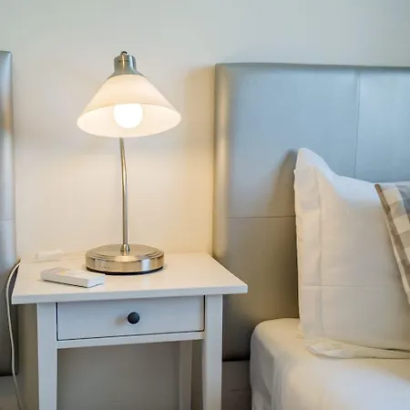 Appartement Sunny Monte Estoril
