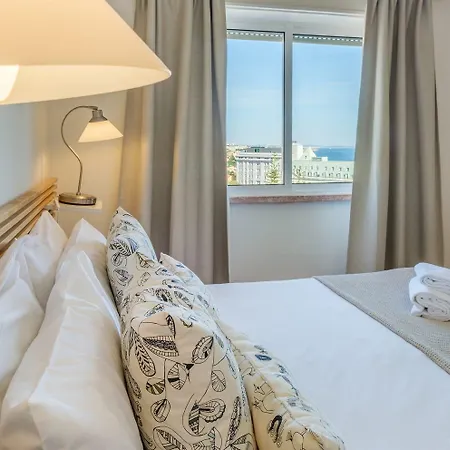 Sunny Monte * Estoril