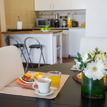 Sunny Monte * Estoril